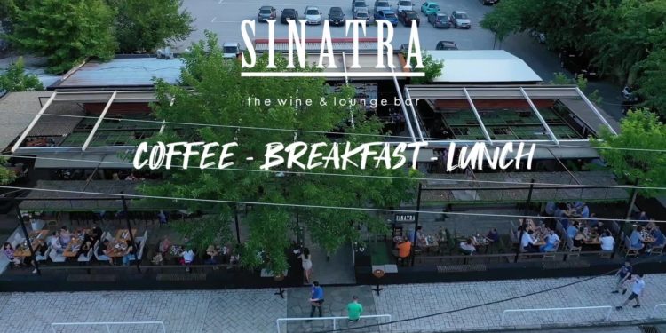 Σέρρες: Ποντικοί λήστεψαν το Sinatra στην Κοιλάδα