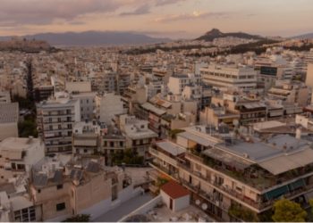 Καρδιοπαθής με τρία παιδιά χάνει το σπίτι του – “Μου είπαν μία μέρα πριν ότι μου το παίρνουν, θα μείνω στον δρόμο”