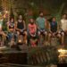 «Survivor All Star» Spoiler – Αυτή η ομάδα κερδίζει σήμερα…