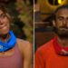 Survivor All Star: Πώς πήγε σε νούμερα η αποχώρηση της Καρολίνας; Πατώνει το ριάλιτι τις 2 πρώτες ώρες