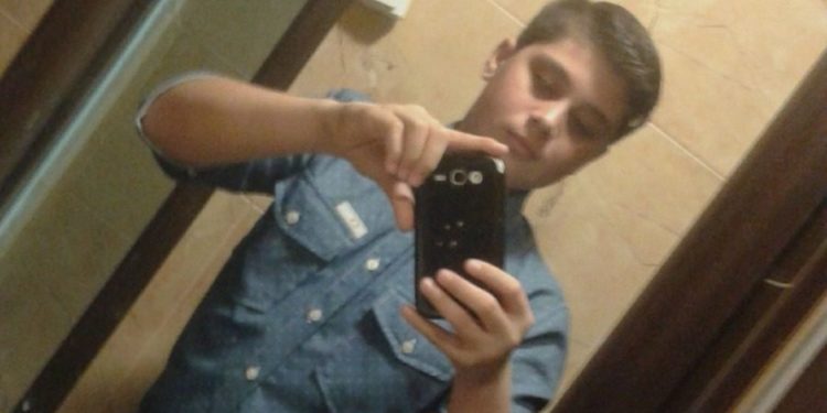 Μυτιλήνη: Επανήλθε από κώμα 17χρονος λίγο πριν οι γονείς δωρίσουν τα όργανά του