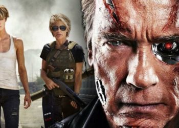 Ειδικοί στην τεχνητή νοημοσύνη φοβούνται το ενδεχόμενο… Terminator για την ανθρωπότητα