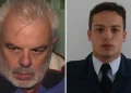 «Δήλωσε πρώτη την Ικάρων και πέθανε 29 χρονών» – Συγκλονίζει ο πατέρας του αδικοχαμένου συγκυβερνήτη