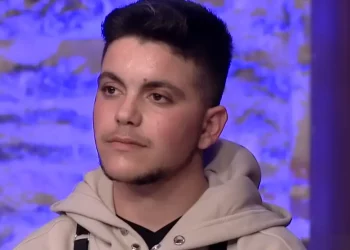 Αιμίλιος – Tρανς: «Η επέμβαση επαναπροσδιορισμού φύλου που θέλω να κάνω κοστίζει 50 – 80.000 ευρώ»