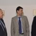 Βασίλης Τσιάρτας: Υποψήφιος στις εκλογές με το κόμμα των Θάνου Τζήμερου και Φαήλου Κρανιδιώτη