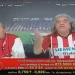 Πρόστιμο 50.000 ευρώ από το ΕΣΡ στο Extra για εκπομπές του Τάκη Τσουκαλά με ύβρεις