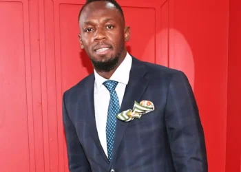 Γιουσέιν Μπολτ: Θύμα απάτης με απώλειες εκατομμυρίων