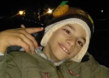 Συγκλονίζει ο πατέρας του 10χρονου στο Βόλο: Δεν υπήρχε ΜΕΘ – Ξαφνικά σταμάτησε η καρδιά του