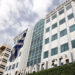 Χρηματιστήριο Αθηνών: Άνοιξε στις 1.000 μονάδες για πρώτη φορά από τον Δεκέμβριο του 2014