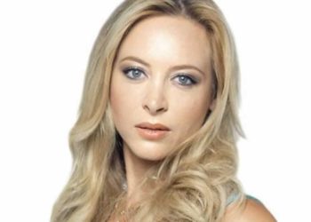 Για τα μάτια σας μόνο – Βρήκαμε προκλητικές πόζες της Ξυλά χωρίς ρούχα(Εικόνες)