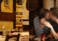 Ταβερνάκι έδιωξε ομόφυλο ζευγάρι: «Υπάρχουν παιδιά και ηλικιωμένοι εδώ, φύγετε, να τα κάνετε σπίτι σας αυτά»