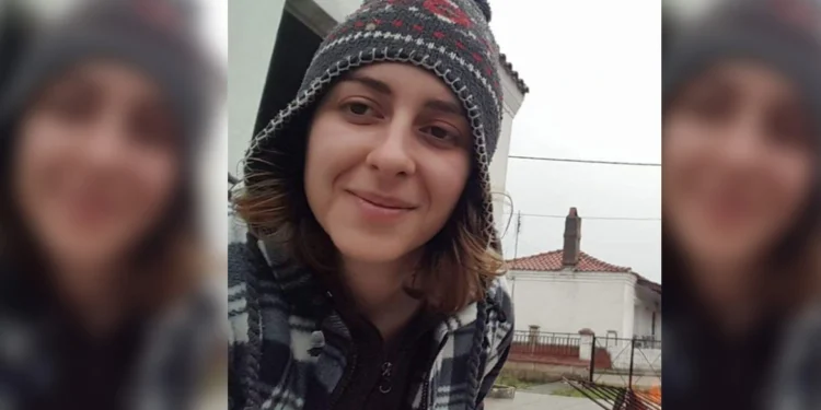 Έβρος: Με μαχαίρι καρφωμένο στο στήθος βρέθηκε η διοργανώτρια του καρναβαλιού