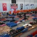 Σεισμός στην Τουρκία: Σε γήπεδα η αναγνώριση των νεκρών από τους σεισμούς – Συγκλονιστικές εικόνες