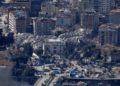 Σεισμός στην Τουρκία: «Έχτιζαν τα σπίτια με τα χέρια τους» – Τα λάθη που οδήγησαν στην καταστροφή