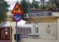 Τραγωδία στη Θεσσαλονίκη: Νεκρό κοριτσάκι 2,5 ετών σε δημοτικό βρεφοκομείο