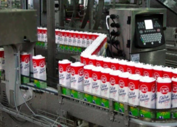 Έρχονται τα πρώτα προϊόντα ΑΓΝΟ στα ράφια των σούπερ – μάρκετ