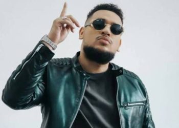 Νότιος Αφρική: Εκτέλεσαν εν ψυχρώ τον ράπερ ΑΚΑ – Καρτέρι θανάτου σε εστιατόριο