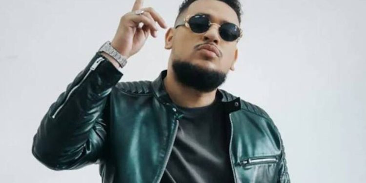 Νότιος Αφρική: Εκτέλεσαν εν ψυχρώ τον ράπερ ΑΚΑ – Καρτέρι θανάτου σε εστιατόριο