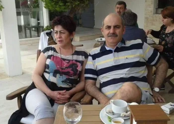 Σεισμός στην Τουρκία: Αυτοί είναι οι Έλληνες που αγνοούνται στην Αντιόχεια(Εικόνες&Βίντεο)