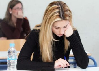 ΑΣΕΠ: Στις 4 Μαρτίου ο πρώτος πανελλήνιος γραπτός διαγωνισμός