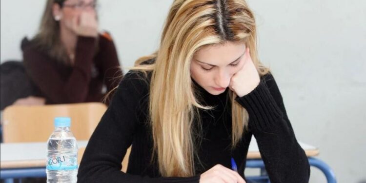 ΑΣΕΠ: Στις 4 Μαρτίου ο πρώτος πανελλήνιος γραπτός διαγωνισμός