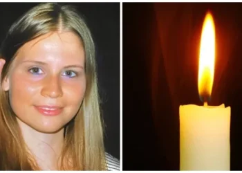 «Πάγωσε» το Ναύπλιο – Νεκρή ξαφνικά η 26χρονη δικηγόρος Δήμητρα Άσπρου