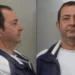 Αυτός είναι ο 54χρονος μασέρ που κατηγορείται για βιασμό