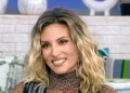 Είναι αυτή σε βίντεο; Είναι η Αθηνά Οικονομάκου να κάνει λυσσασμένο σεξ…