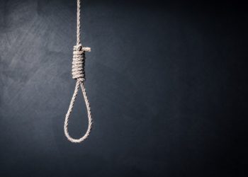 Έκλαψε κι ο Θεός: 10χρονη αυτοκτόνησε για να κάνει χαρούμενη τη μητέρα της, το σπαρακτικό σημείωμα που άφησε