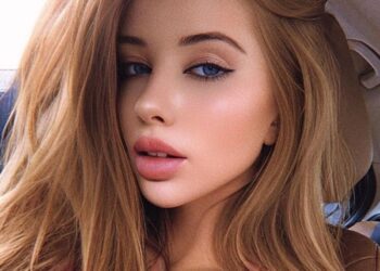 Only Fans: Αυτοκτόνησε μοντέλο που κατηγορούνταν ότι το έπαιζε ανήλικη(Βίντεο)