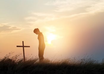 Πόσο έτοιμος είσαι να μιλήσεις μέσω AI με κάποιον αγαπημένο σου που έφυγε από τη ζωή;