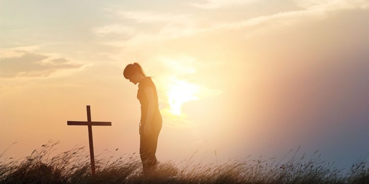 Πόσο έτοιμος είσαι να μιλήσεις μέσω AI με κάποιον αγαπημένο σου που έφυγε από τη ζωή;