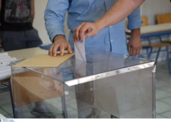 Εκλογές 2023: 9 Απριλίου οι πρώτες κάλπες – Ποιος θα αναλάβει υπηρεσιακός πρωθυπουργός