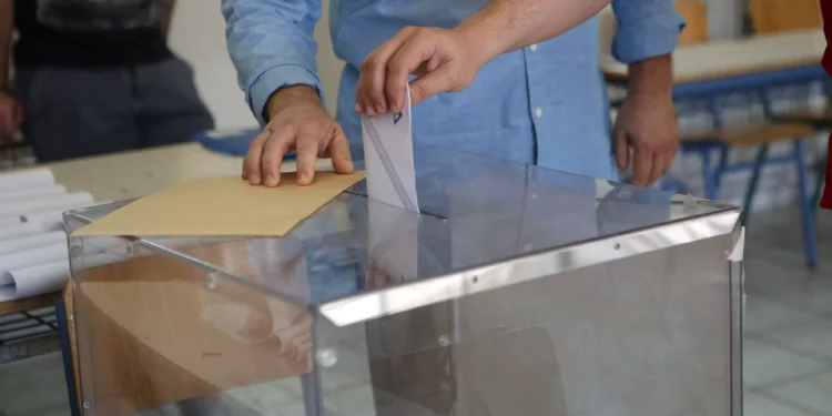 Εκλογές 2023: 9 Απριλίου οι πρώτες κάλπες – Ποιος θα αναλάβει υπηρεσιακός πρωθυπουργός