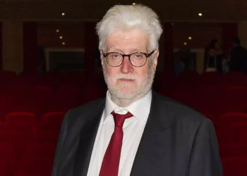 Πέθανε ο δήμαρχος Ιωαννίνων, Μωυσής Ελισάφ