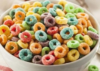 Αυξημένος ο κίνδυνος καρκίνου από τα πολύ επεξεργασμένα τρόφιμα, σύμφωνα με διεθνή μελέτη