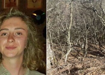 Θρίλερ στον Έβρο: Αυτοκτονία δείχνει η νεκροψία στην 28χρονη Βίκυ – Αποκλείεται, λένε συγγενείς και φίλοι