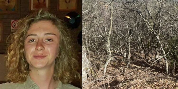 Θρίλερ στον Έβρο: Αυτοκτονία δείχνει η νεκροψία στην 28χρονη Βίκυ – Αποκλείεται, λένε συγγενείς και φίλοι