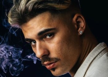 Σέρρες: Ακυρώνεται μετά τις αντιδράσεις η συναυλία της Τσικνοπέμπτης με τον FY (Βίντεο)