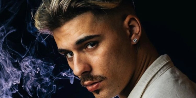 Σέρρες: Ακυρώνεται μετά τις αντιδράσεις η συναυλία της Τσικνοπέμπτης με τον FY (Βίντεο)