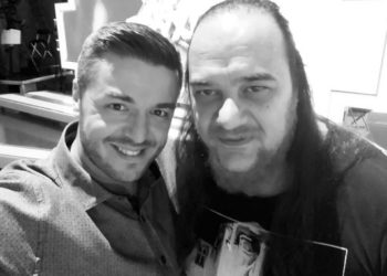 Γιάννης Γαλανούλης: Πέθανε ο σκηνοθέτης του “Τροχού της Τύχης”