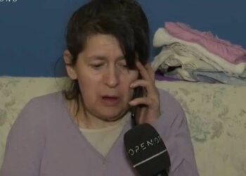 Πλειστηριασμοί: Ανάπηρη έχασε το σπίτι της και μπήκαν από το μπαλκόνι να την διώξουν