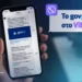 Το gov.gr τώρα στο Viber – Διαθέσιμες και οι νέες ψηφιακές υπηρεσίες