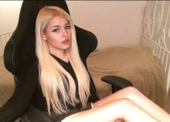 Βόμβα απο πρώην συνεργάτη της Έλενας – Την κατηγορεί ότι κάνει β@ζιτες με 70 ευρώ