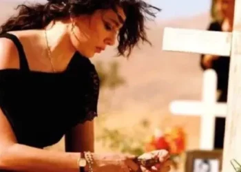 Η Καίτη αποκαλύπτει – «Έφυγε» στα 42 του ο άντρας μου και ξαφνικά απο κυρία έγινα πουτ@ν@”