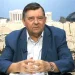 Άνοιξαν στόματα – Αποκαλύψεις Καρατζαφέρη για την εκτέλεση Καραϊβάζ. “Τους έπιασα πολύ ψηλά να…”