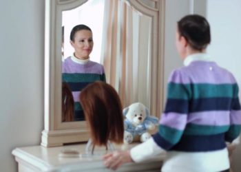 Συγκλονιστικό βίντεο από Θεσσαλονικιά – «Δίνω μάχη με τον καρκίνο, για 2η φορά»