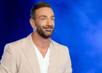 Η Αρχή για το Ξέπλυμα Χρήματος ελέγχει τον Κοκλώνη για απάτη – Τι απαντά ο ίδιος