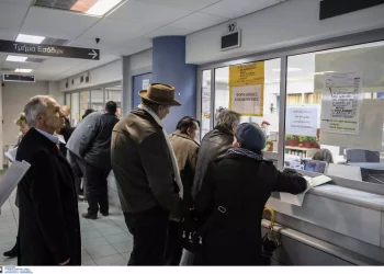 Ρυθμίσεις οφειλών: Νέα ευκαιρία για εξόφληση χρεών από 36 έως και 120 δόσεις – Ποιοι θα «επιβραβευτούν»