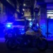 Θεσσαλονίκη: Άγριο ξύλο και πυροβολισμός τα ξημερώματα στα Λαδάδικα – Στο νοσοκομείο δύο άτομα